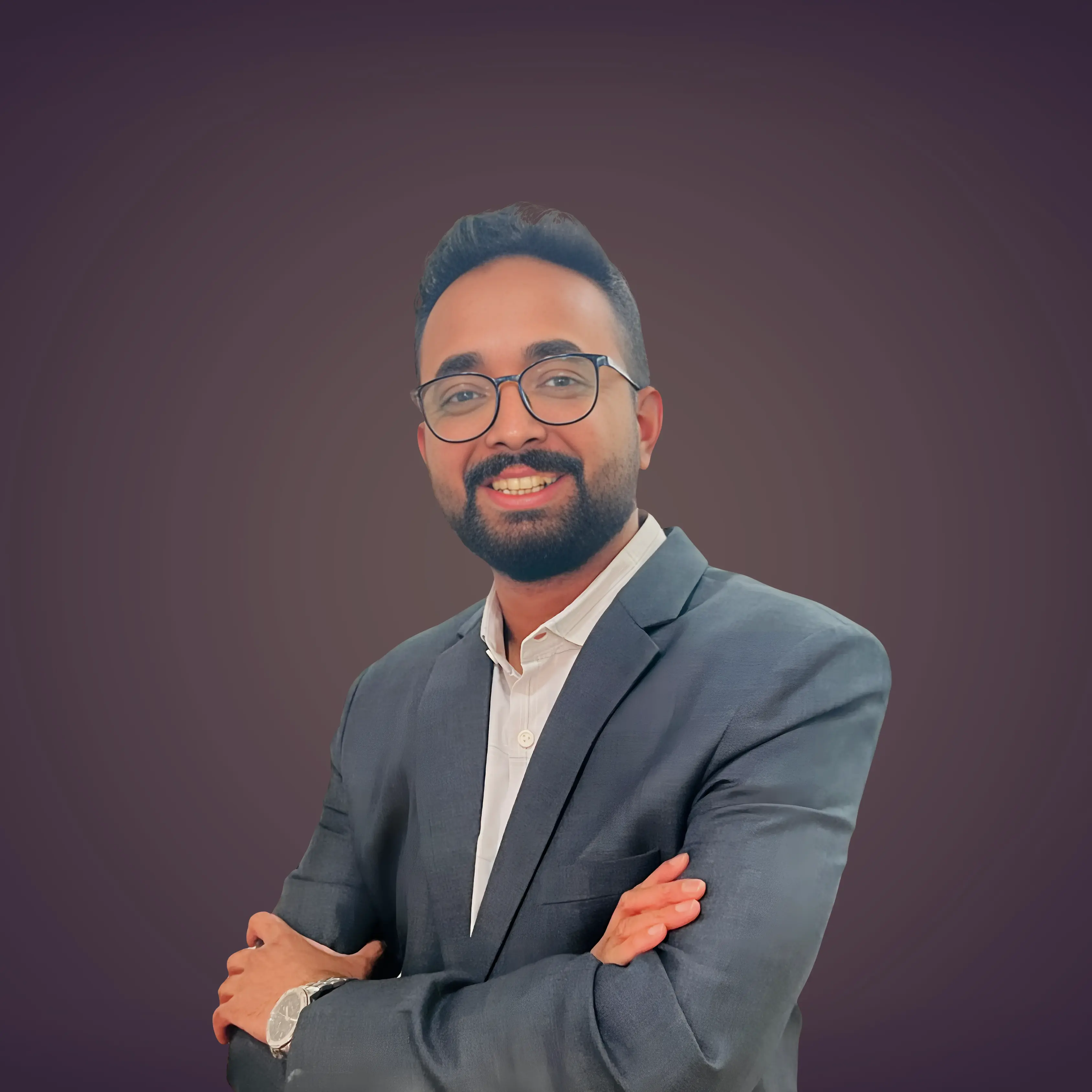 Jaffin Mahmood