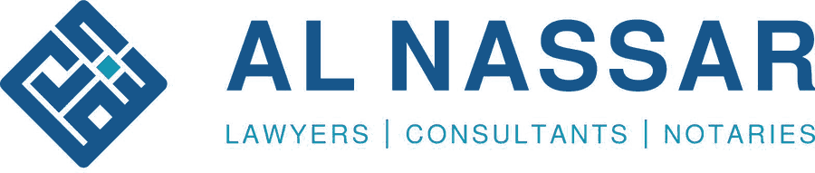 Al Nassar — Lawyers | Consultants | Notaries